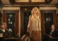 '1923' Episódio 5 coloca os Duttons no inferno