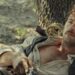 '1923' está voltando para a terceira temporada? O que sabemos sobre o futuro do programa