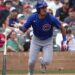 2 ex-KC Royals aterrinaram empregos de última hora com novos clubes