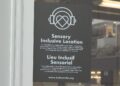 2 locais de entretenimento do sul de Alberta agora são sensoriais inclusivos - Lethbridge