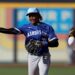 2 vencedores e 2 perdedores da derrota do KC Royals na primavera