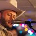 20 free music showcases that don’t require a badge