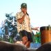 2025 Festival Music Festival LineUps: Lands Outside, Coachella, Lolla