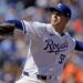 2025 Kansas City Royals Season Preview & Betting Odds