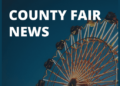 2025 SJC Fair Call for Fornestors & Entertainment
