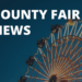 2025 SJC Fair Call for Fornestors & Entertainment