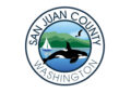 2025 San Juan County Fair Pedido para fornecedores e entretenimento