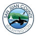 2025 San Juan County Fair Pedido para fornecedores e entretenimento