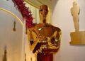 2025 Vencedores do Oscar: Veja a lista completa