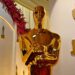 2025 Vencedores do Oscar: Veja a lista completa