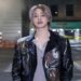 2025 iHeartRadio Music Awards: Ateez Bags K-pop Artista do Ano, Jimin da BTS ganha música K-pop e Illit ganha um novo título de artista do K-pop