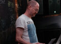 21 de março: RM Francis para executar música experimental de computador, dar palestras no evento DAC | WSU Insider
