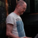 21 de março: RM Francis para executar música experimental de computador, dar palestras no evento DAC | WSU Insider