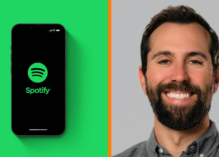 22.100 artistas geraram mais de US $ 50 mil no Spotify no ano passado. A empresa argumenta que "muito mais artistas estão gerando dinheiro significativo agora do que em qualquer era anterior da indústria da música".
