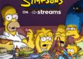 24/7 A Maratona dos Simpsons lança no Disney+, como assistir