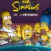 24/7 A Maratona dos Simpsons lança no Disney+, como assistir