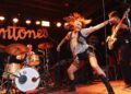 25 eventos SXSW gratuitos que não exigem um crachá