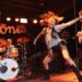 25 eventos SXSW gratuitos que não exigem um crachá