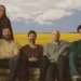 26 New Songs to Listen to Today: Superchunk, Foxwarren, and More