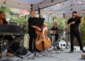 27 de março - Savannah Philharmonic anuncia os próximos eventos de Phil the Neighborhood | Negócio de entretenimento