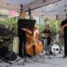 27 de março - Savannah Philharmonic anuncia os próximos eventos de Phil the Neighborhood | Negócio de entretenimento
