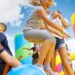3 coisas para fazer neste fim de semana na área de Baton Rouge | Entretenimento/vida