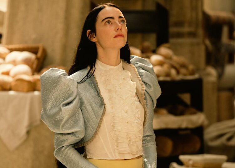 3 filmes de vídeo do Amazon Prime subestimados que você deve assistir neste fim de semana (21-23 de março)