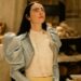 3 filmes de vídeo do Amazon Prime subestimados que você deve assistir neste fim de semana (21-23 de março)