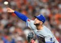 3 jogadores do KC Royals que poderiam se tornar All-Stars pela primeira vez em 2025