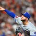 3 jogadores do KC Royals que poderiam se tornar All-Stars pela primeira vez em 2025