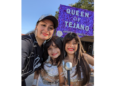30 anos após a morte de Selena, uma nova geração de latinas abraça sua música