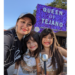 30 anos após a morte de Selena, uma nova geração de latinas abraça sua música
