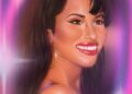 30 anos após sua morte, o legado de Selena está mais forte do que nunca.