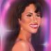 30 anos após sua morte, o legado de Selena está mais forte do que nunca.