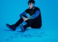 360 retorna de 'Out of the Blue' com nova turnê, álbum
