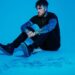 360 retorna de 'Out of the Blue' com nova turnê, álbum