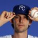 4 KC Royals que poderiam ser negociados antes do dia de abertura