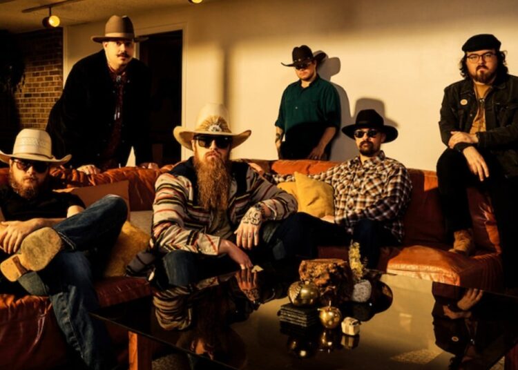 49 Winchester Talk Evolution, Hard enxerto e nova música