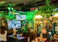 5 Denver St. Patrick's Day Concerts para colocar seu gabarito