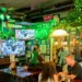 5 Denver St. Patrick's Day Concerts para colocar seu gabarito