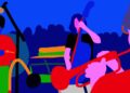 5 Minutes That Will Make You Love Chicago Jazz