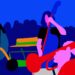 5 Minutes That Will Make You Love Chicago Jazz