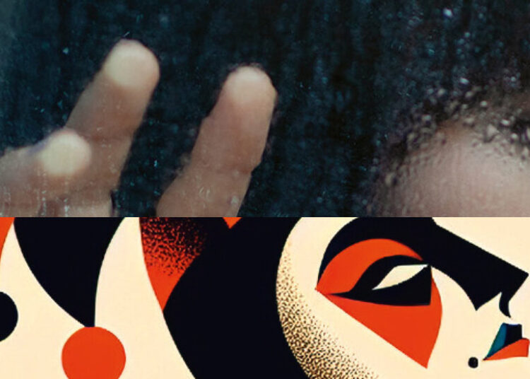 5 álbuns de música clássica que você pode ouvir agora
