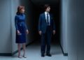 5 perguntas que temos após o final da segunda temporada
