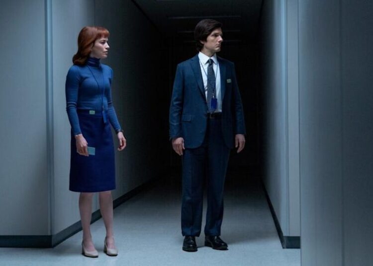 5 perguntas que temos após o final da segunda temporada