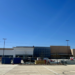 54K/SF Hutto Entertainment Center para abrir em maio