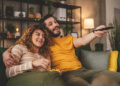 6 New Gadgets That Make Home Entertainment Even Better In 2025