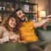 6 New Gadgets That Make Home Entertainment Even Better In 2025