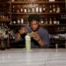 6 Novo + em breve, em breve, as empresas chegando a Birmingham, incluindo um novo bar de coquetéis focados na música