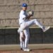 #6 Royals Sweep Eagles em Doubleheader